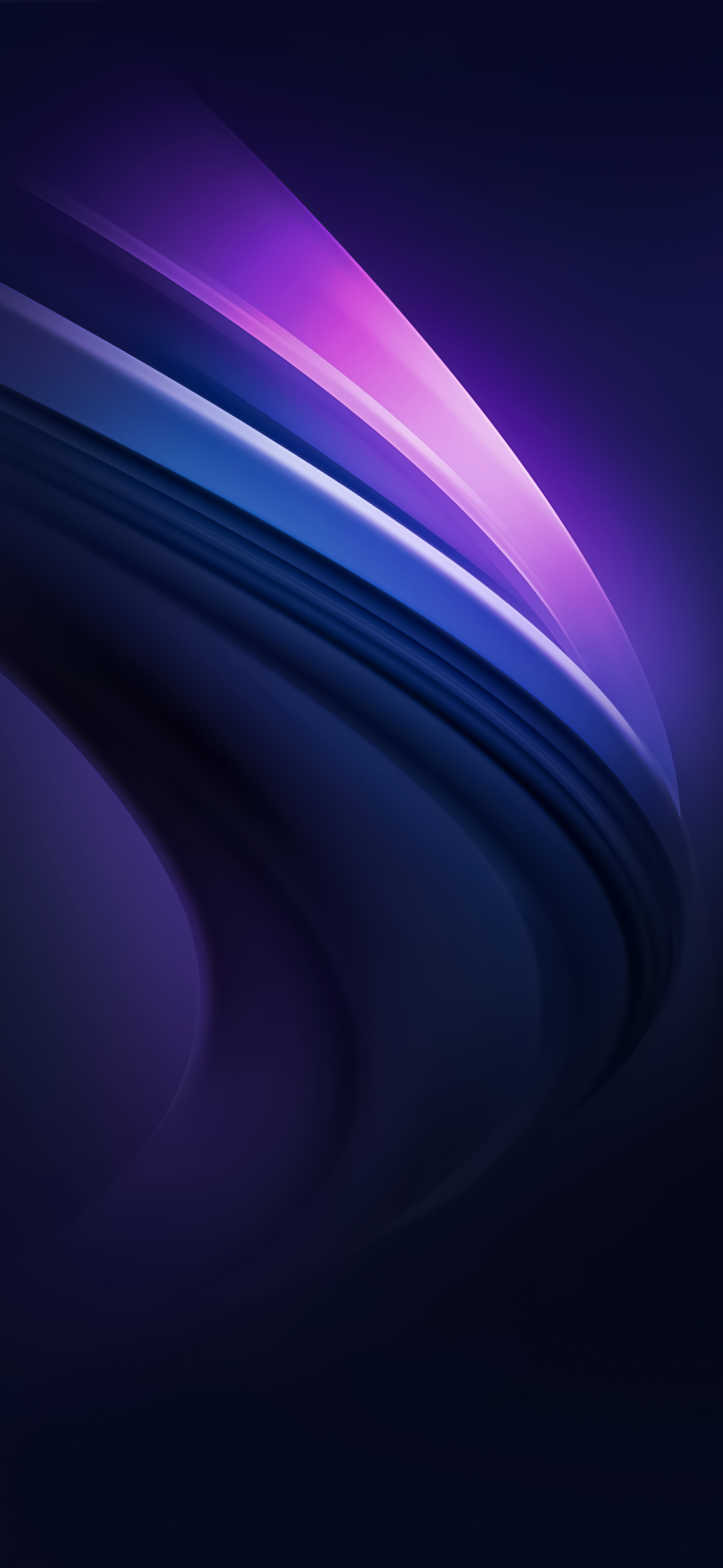 1080x2340 Download Vivo iQOO Neo Stock Wallpaper FHD, Phone