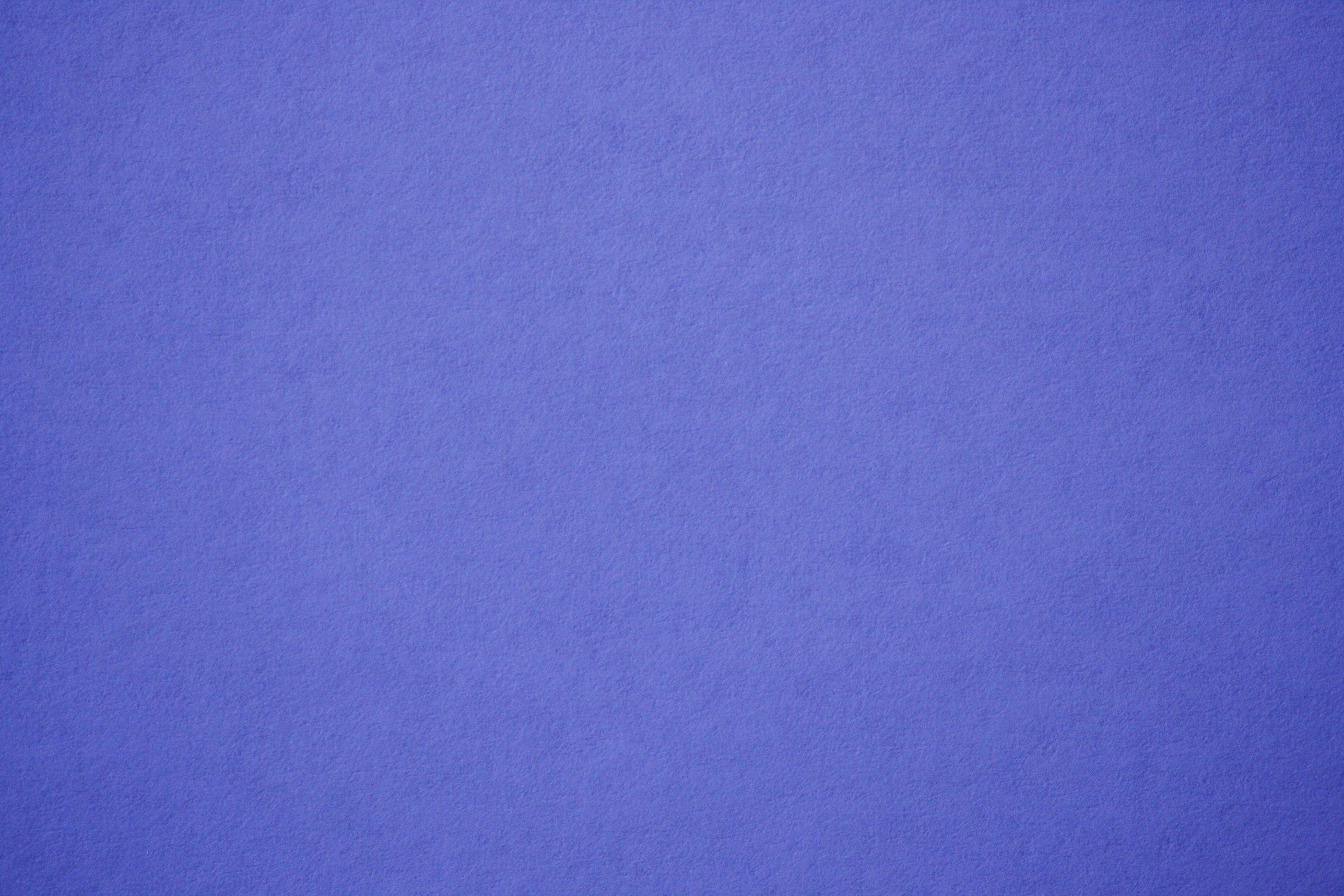 3890x2600 Periwinkle Wallpaper, Desktop