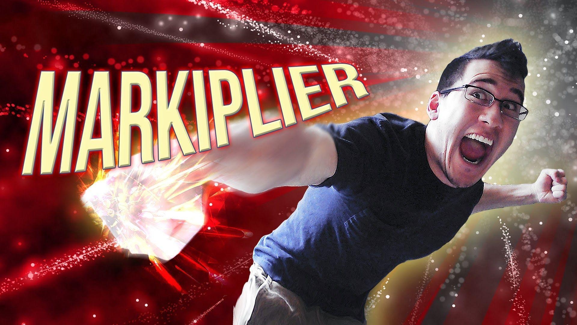 1920x1080 Markiplier wallpaper, Markiplier and Wallpaper, Desktop