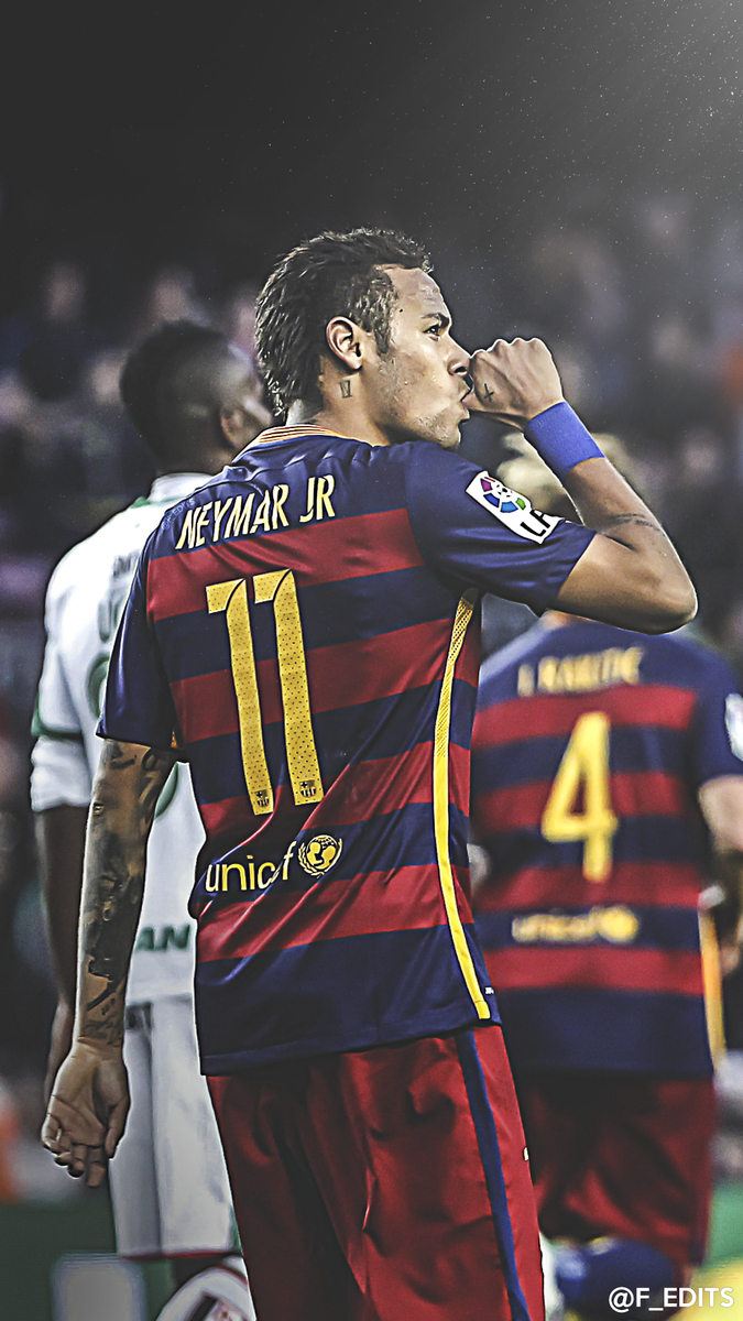 680x1200 Fredrik Jr. iPhone wallpaper and icon. #Barca, Phone