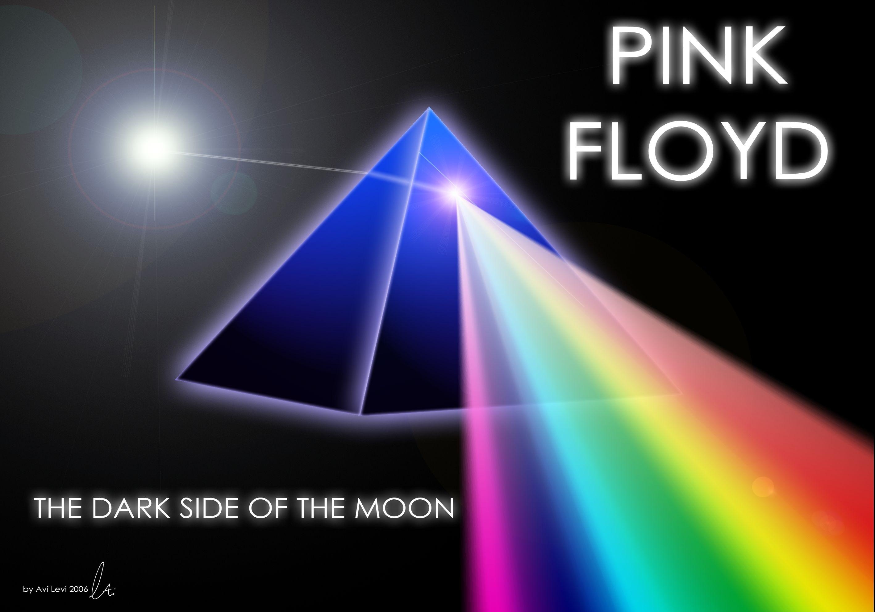 2840x1990 Pink floyd 12 wallpaper, Desktop