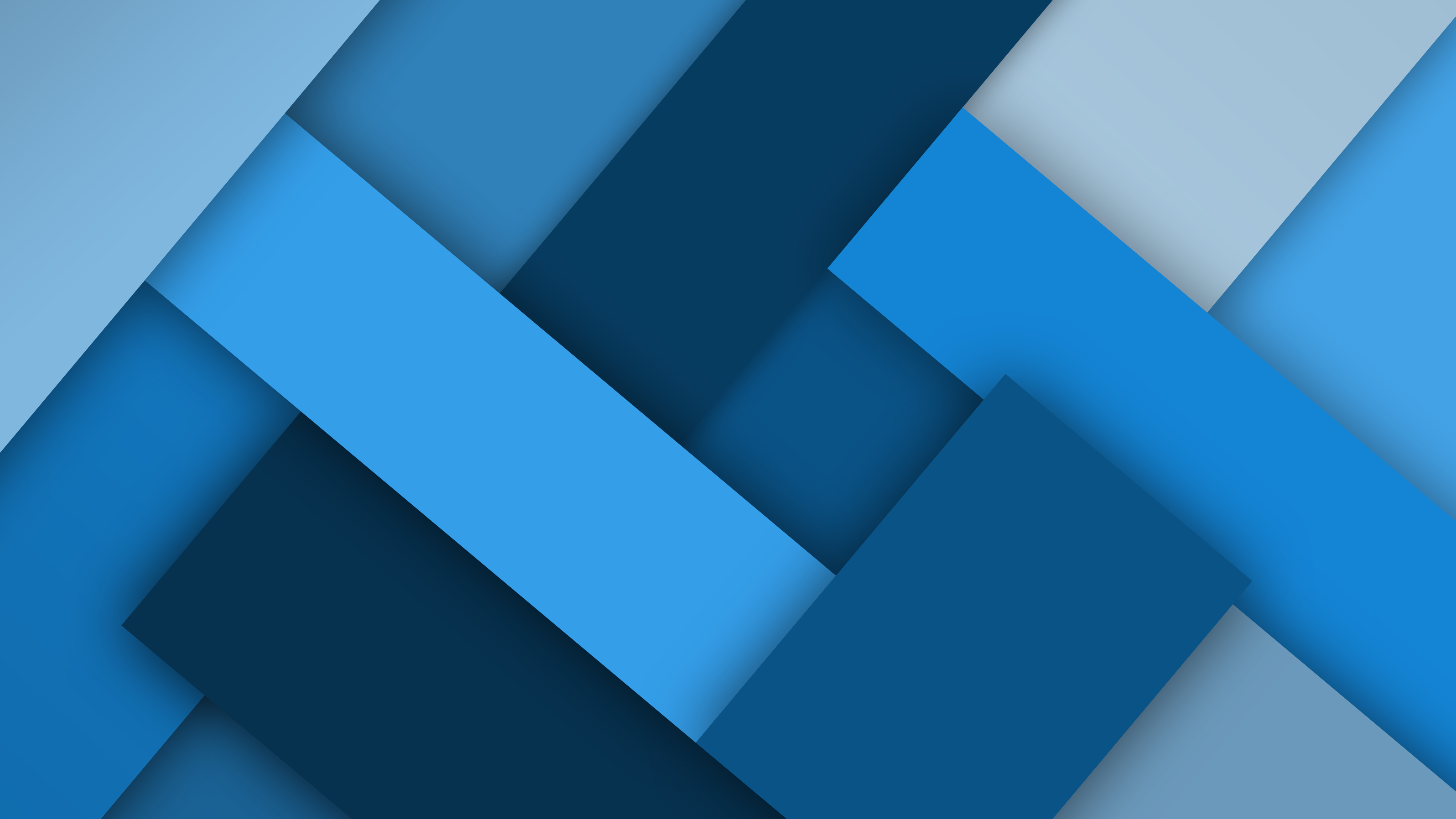 3840x2160 Design Ultra HD Blue Wallpaper 4k.wallpapertip.com, Desktop