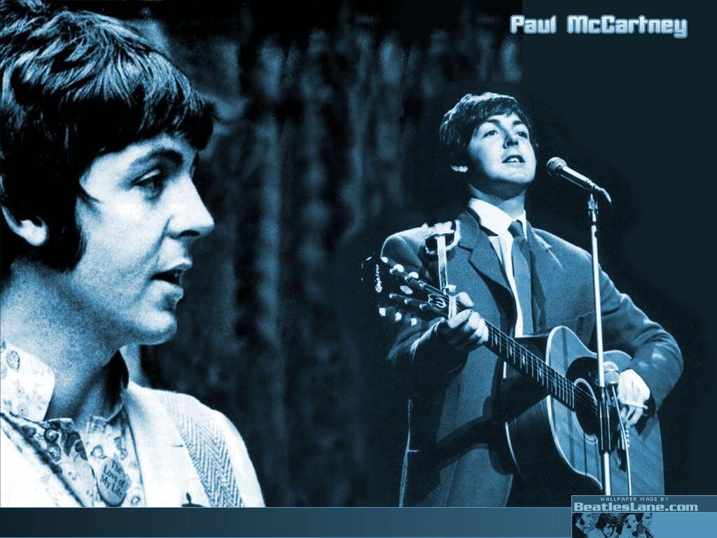 1030x770 Paul McCartney Wallpaper, Desktop