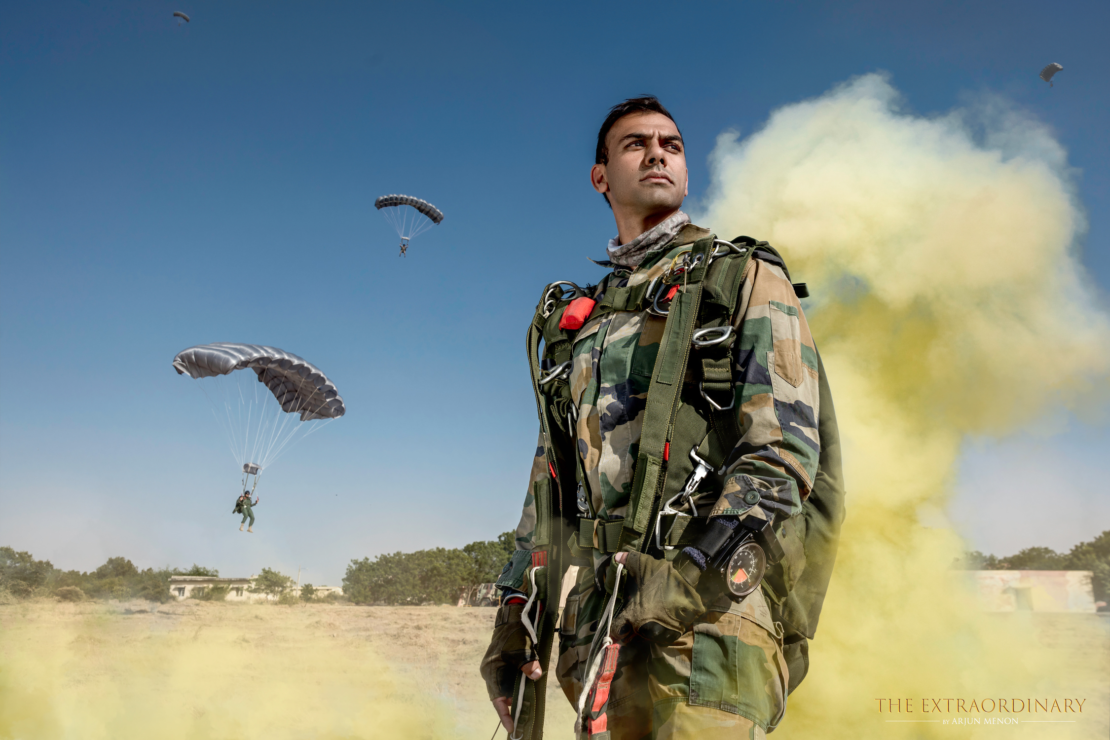 2250x1500 Photos: Indian Army on, Desktop