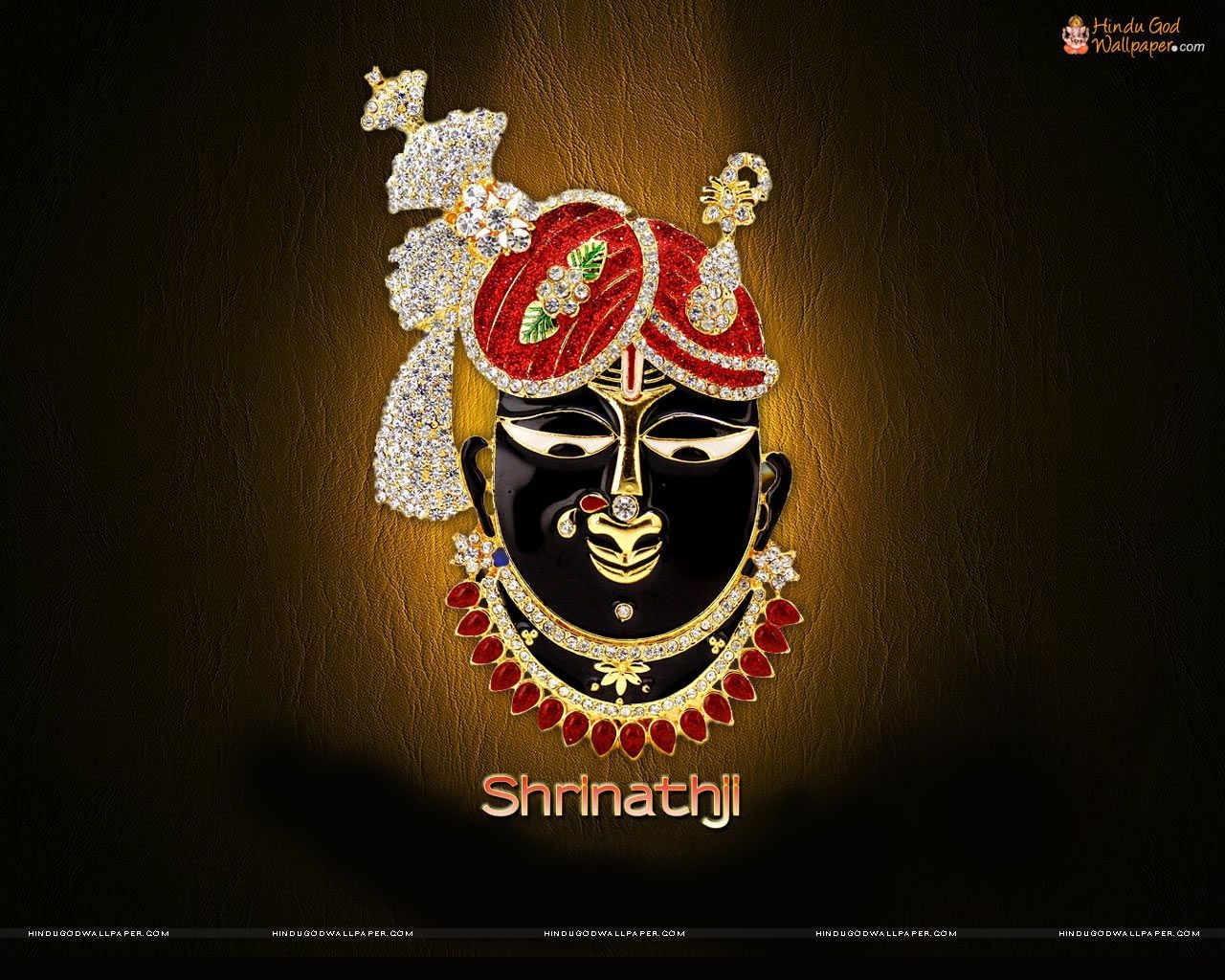 1280x1030 Shrinathji HD Wallpaper Free Download. Wallpaper free download, HD wallpaper, Wallpaper, Desktop