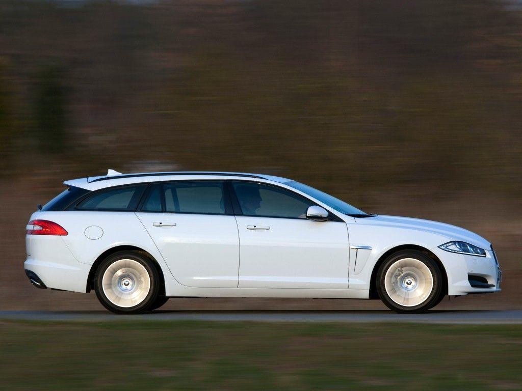 1030x770 Jaguar XF Sportbrake High Resolution Wallpaper For Desktop, Desktop