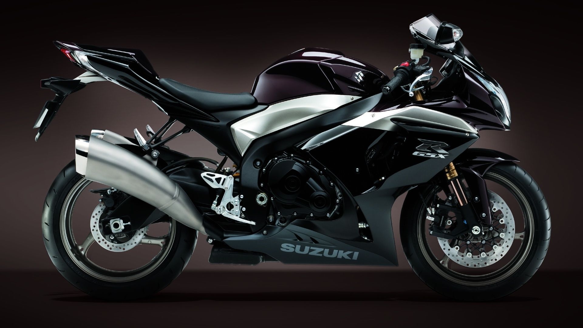 1920x1080 Suzuki Bikes Wallpaper. Suzuki bikes, Motorcycle wallpaper, Suzuki gsxr1000, Desktop