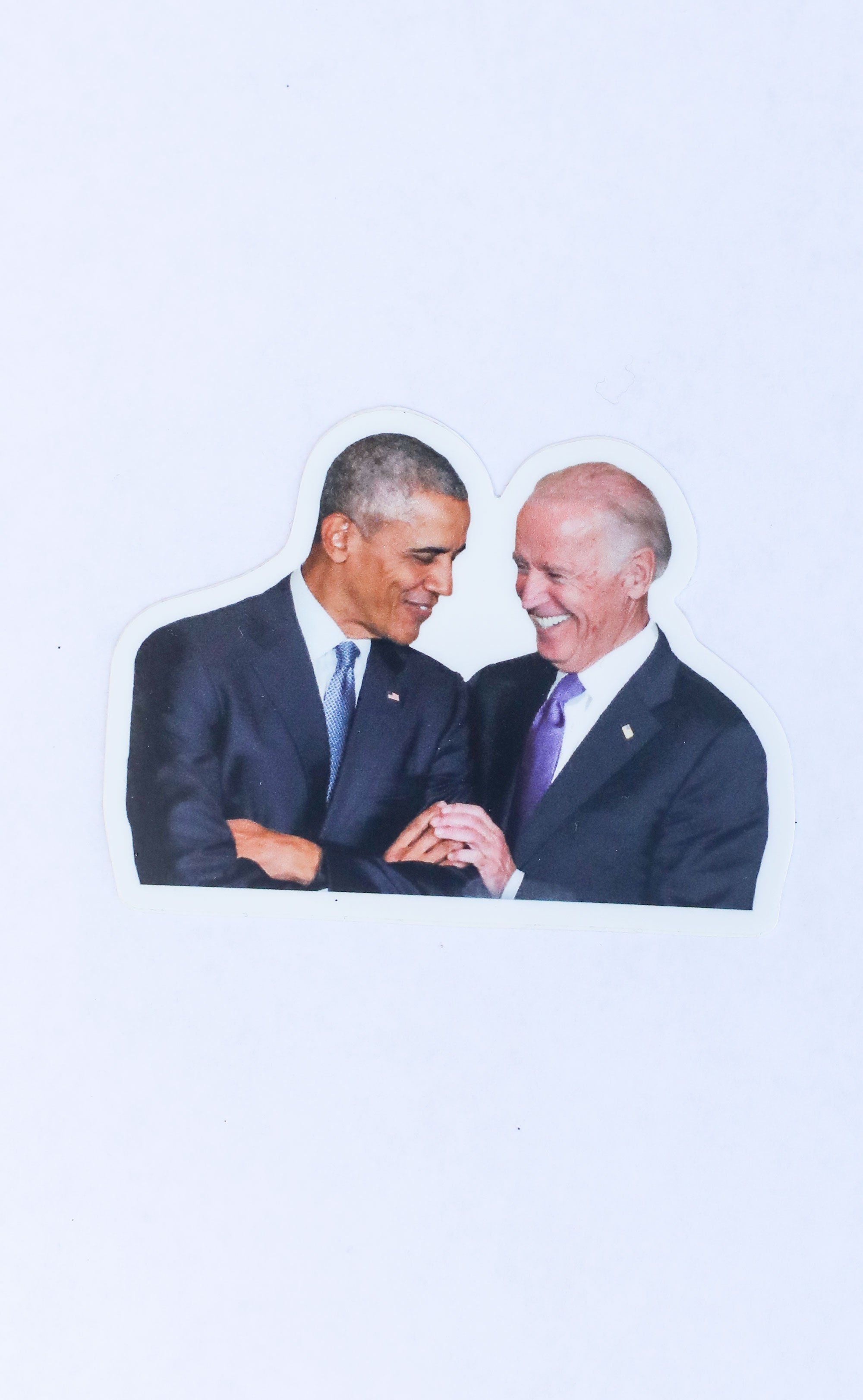 2000x3250 obama + biden sticker. Obama and biden, Obama, Barack, Phone