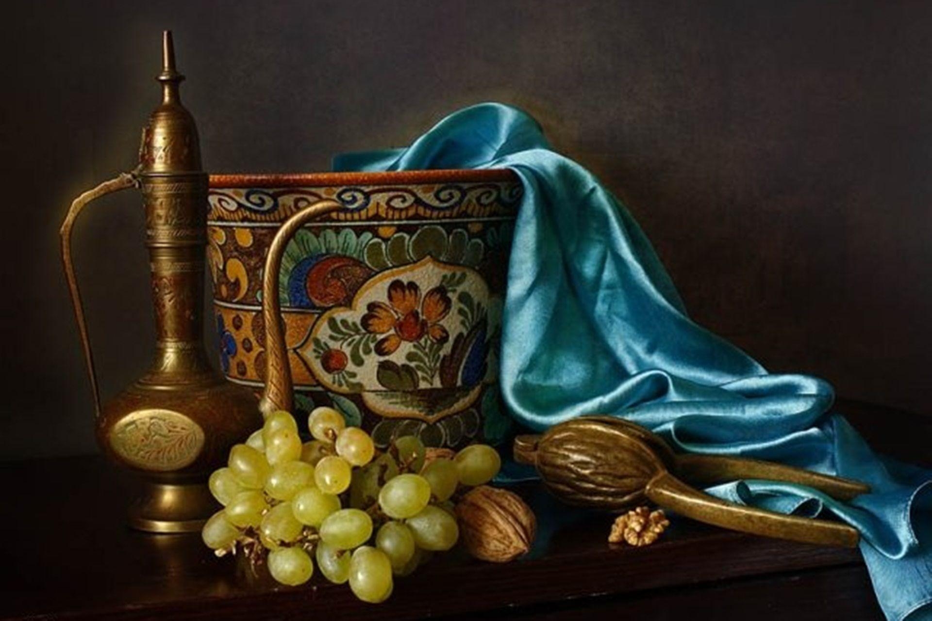 1920x1290 HD Still Life Wallpaper, Desktop