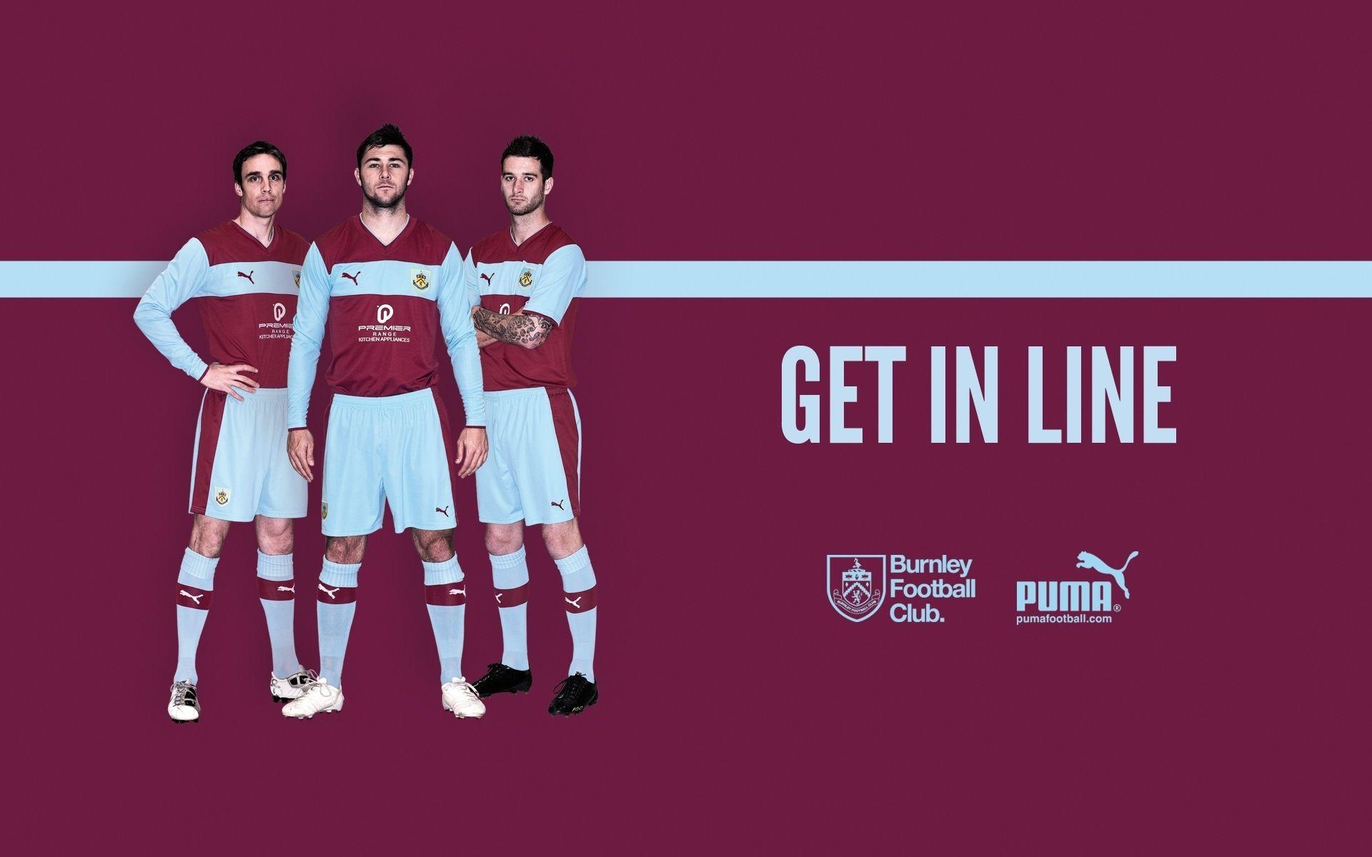 1920x1200 Burnley FC Background. Football. Burnley fc wallpaper, Desktop