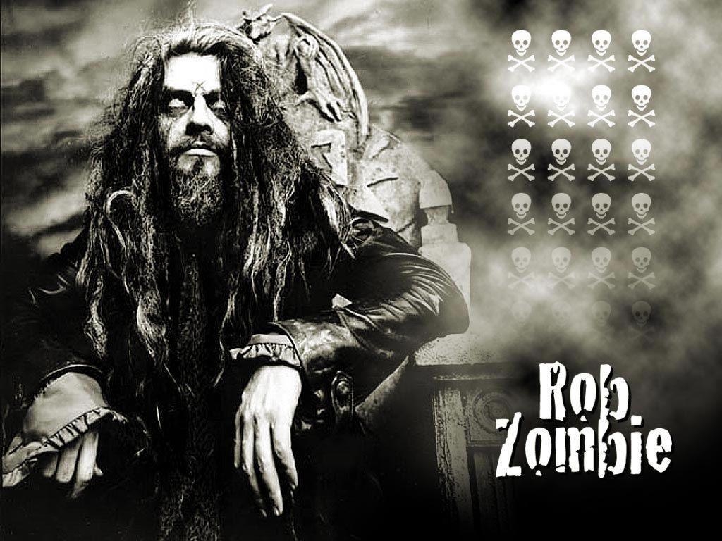 1030x770 Rob Zombie Picture Photo, Desktop