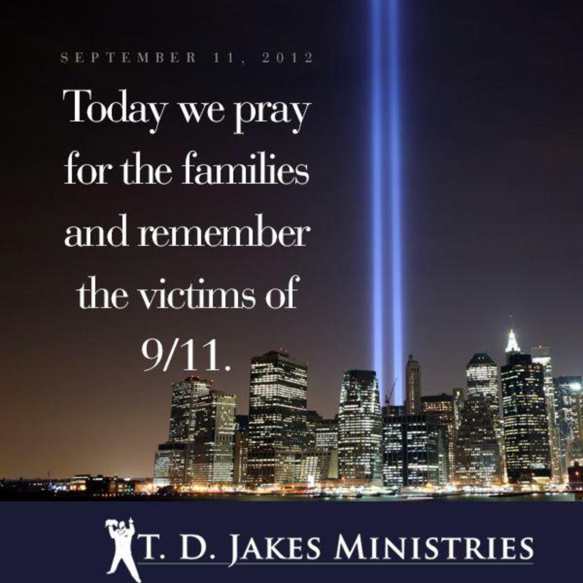 1200x1200 Quotes about September 11th (105 quotes), Phone