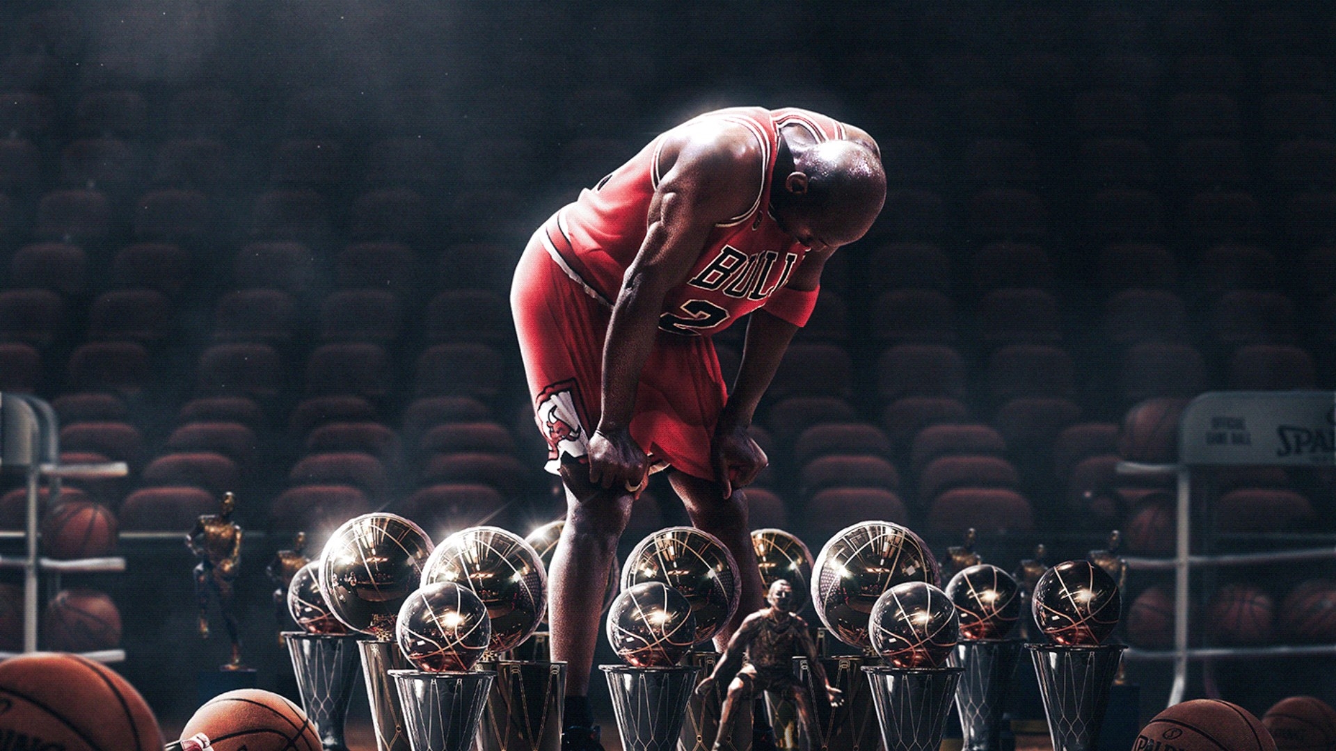 1920x1080 Michael Jordan Wallpaper: Best Michael Jordan Wallpaper [ HQ ], Desktop