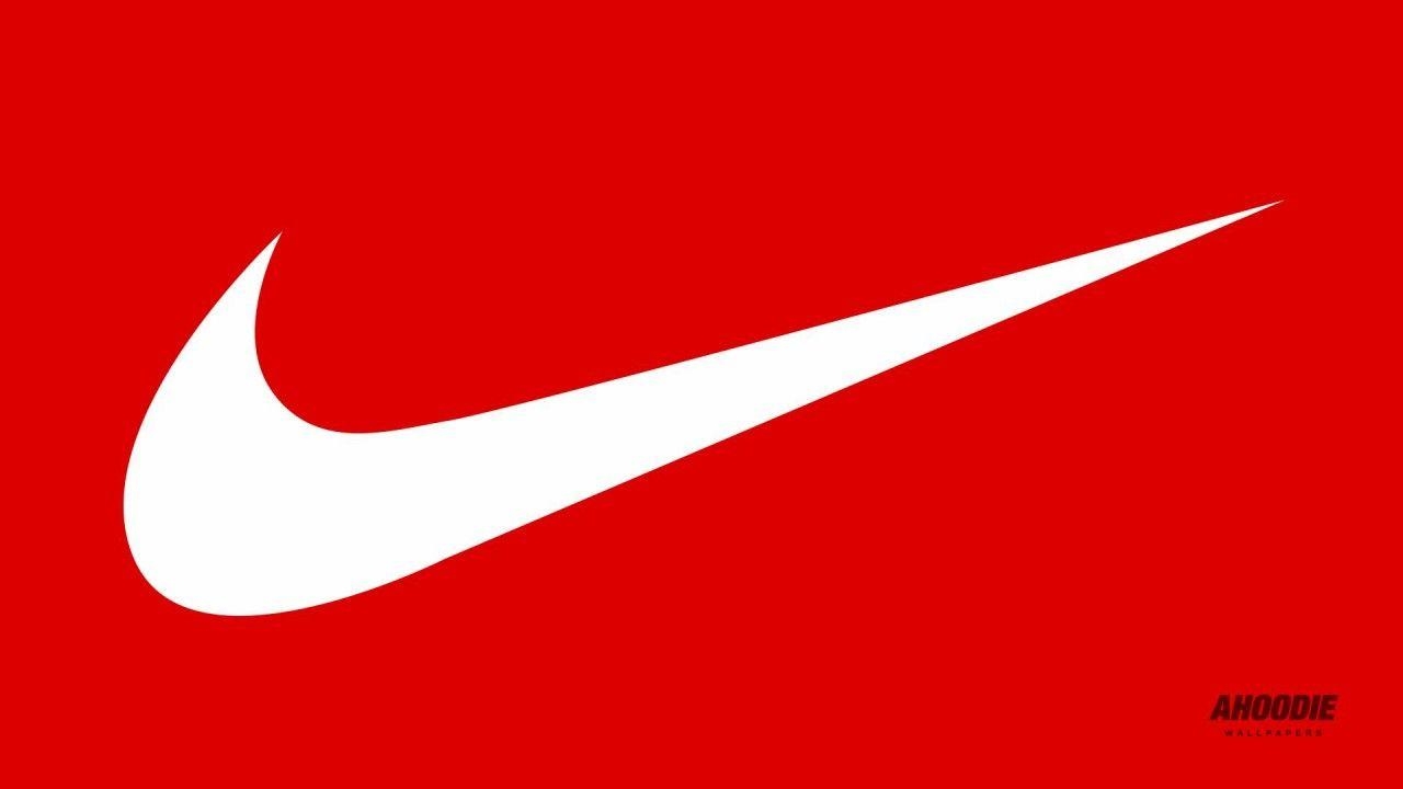 1280x720 Nike Logo Hd Wallpaper, Desktop