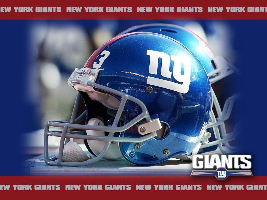 1030x770 Team Giants Giants Fun Stuff, Desktop