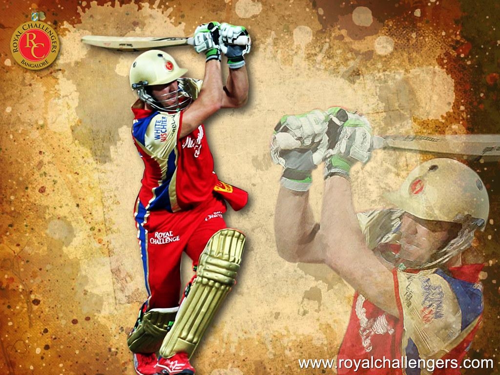 1030x770 AB de Villiers Wallpaper. Royal Challengers Bangalore, Desktop