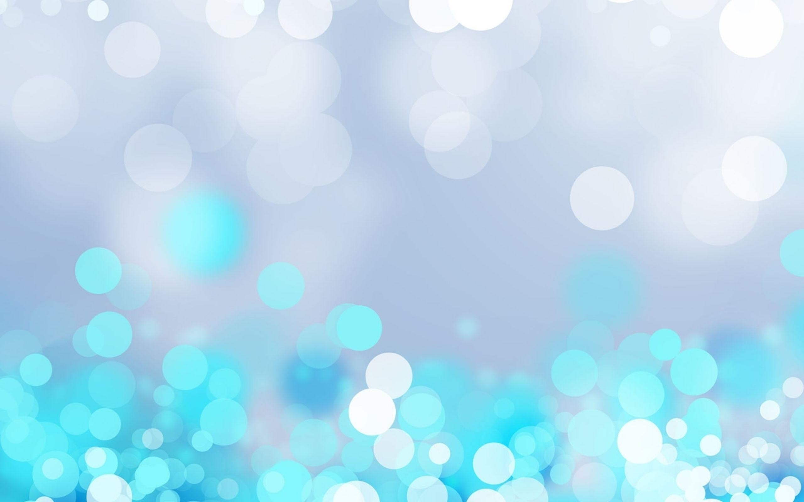 2560x1600 Cute Light Blue, Desktop