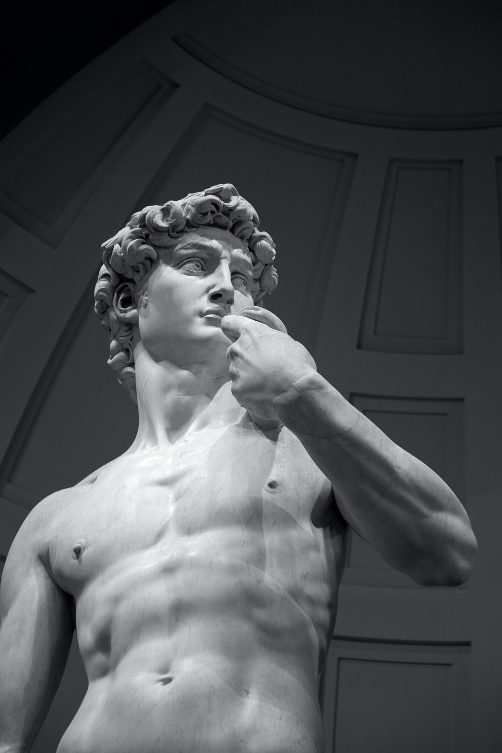 1000x1500 Greek Statue Picture. Download Free Image, Phone