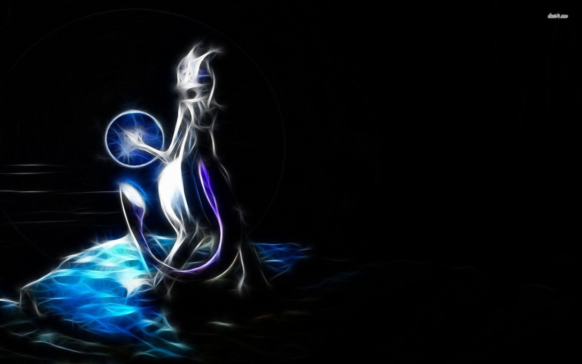 1920x1200 Mewtwo Wallpaper HD wallpaper search, Desktop