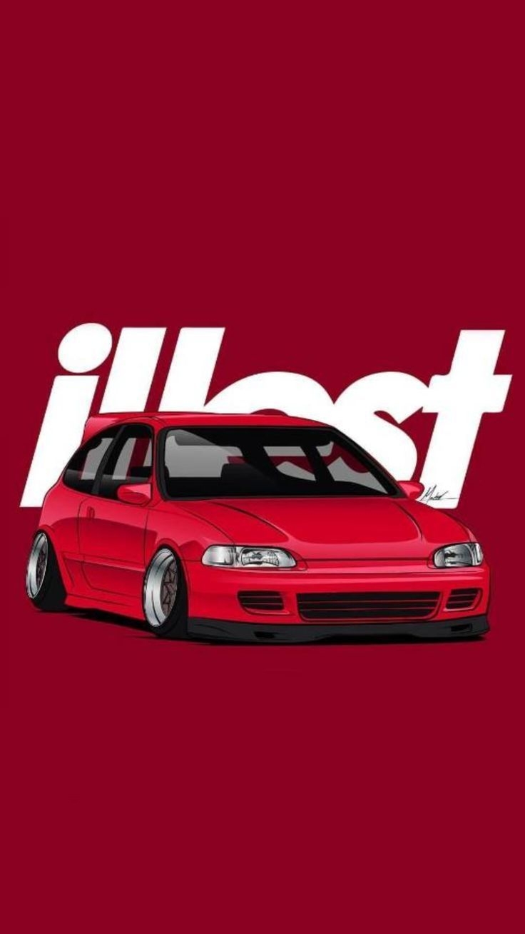 740x1310 Jdm Cars Wallpaper, Phone