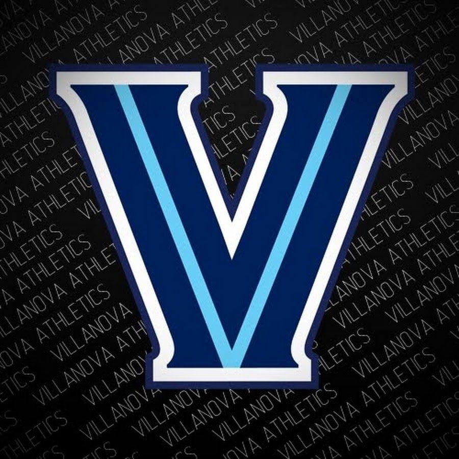 900x900 Background For Villanova Background, Phone