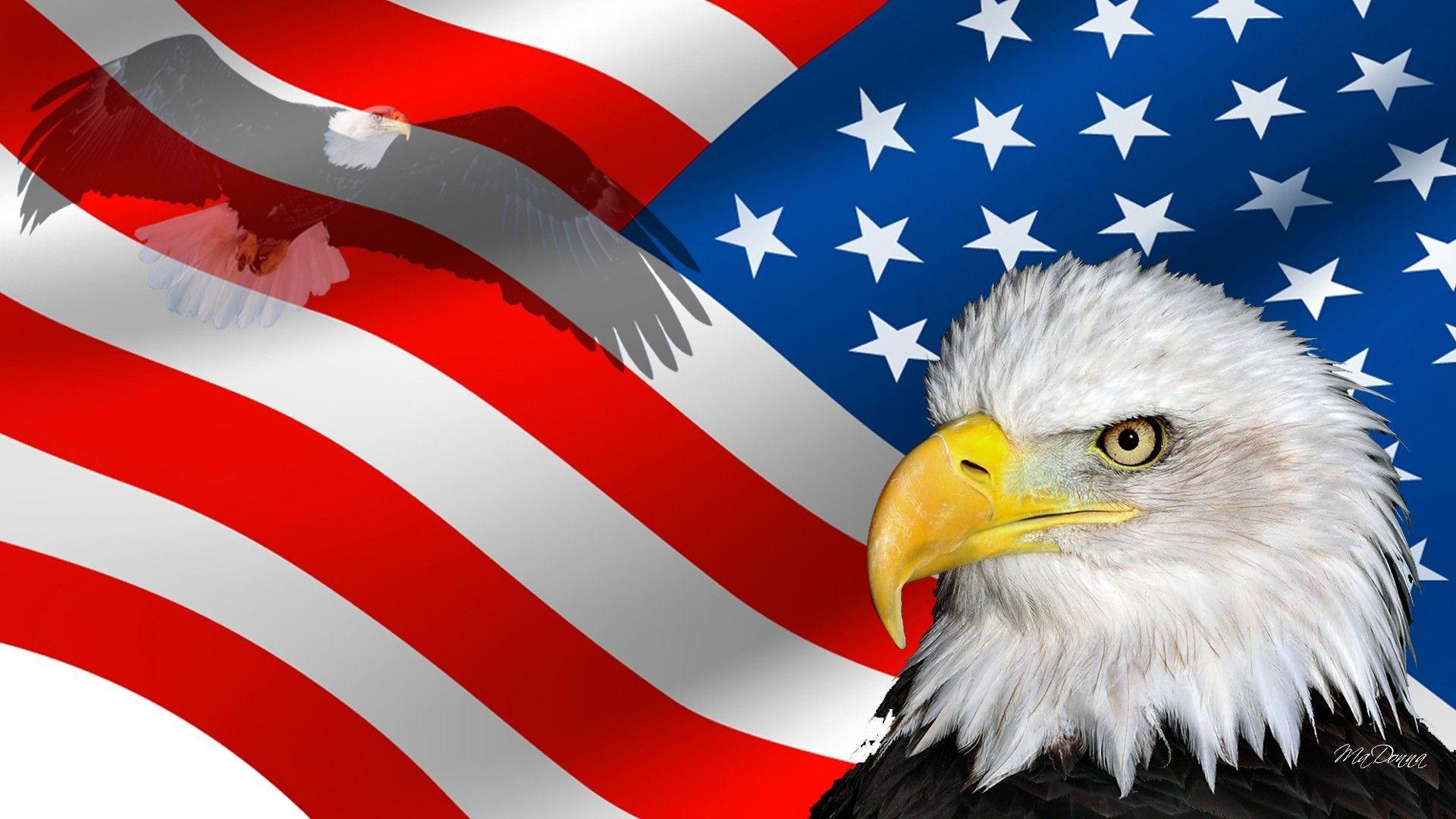 1920x1080 usa wallpaper, Desktop
