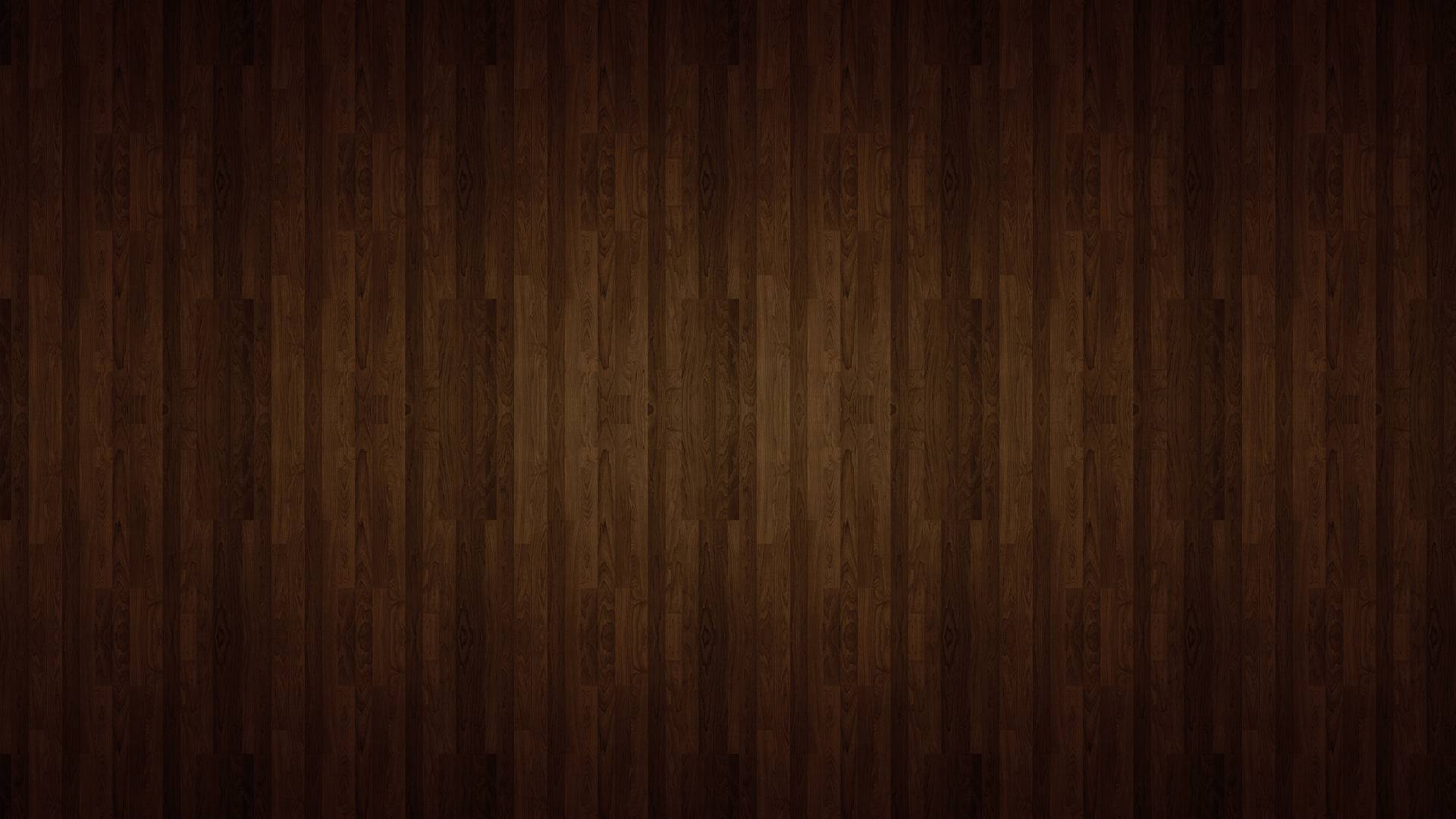 1920x1080 Wood Grain Wallpaper 15242 15714 Hd Wallpaper, Desktop
