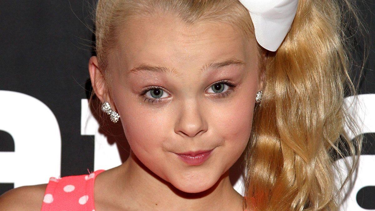 1200x680 JoJo Siwa Wallpaper. Full HD Picture, Desktop