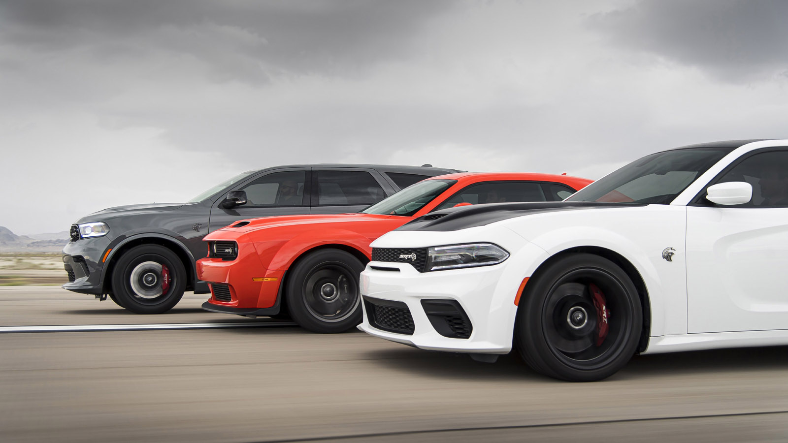 1600x900 Hooah! Every Dodge is now available with horsepower, Desktop