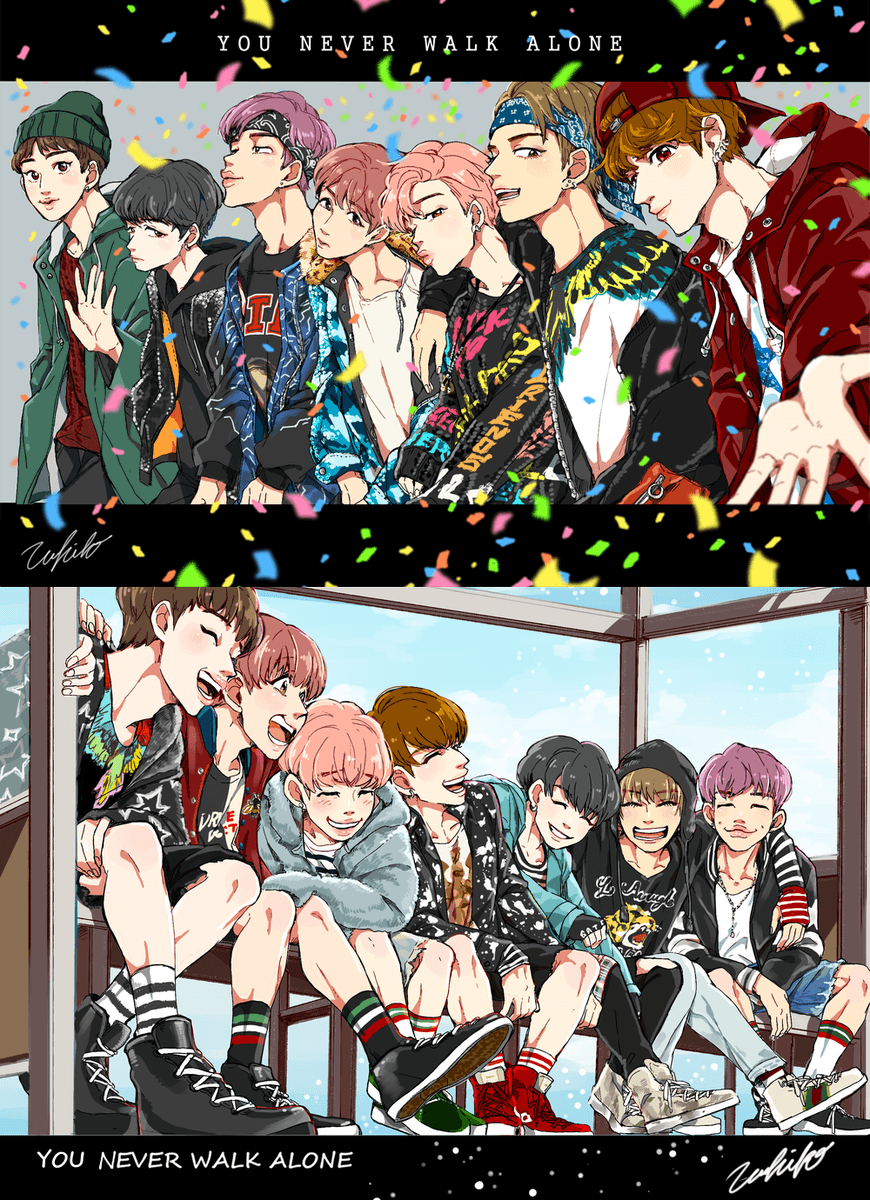 870x1200 URUHIKO on. Bts wallpaper, Bts chibi, Bts not today, Phone