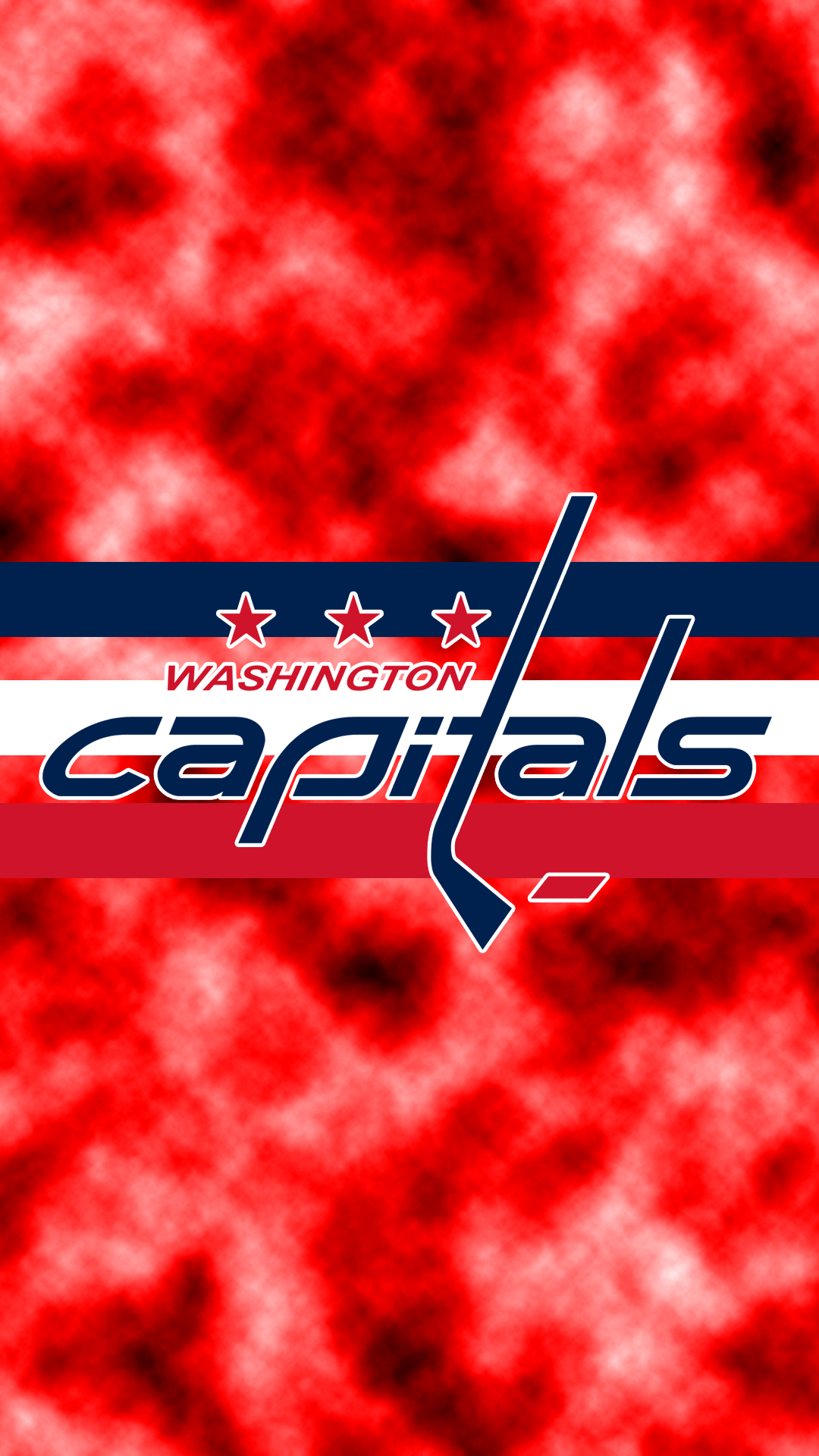 1080x1920 Washington Capitals Wallpaper, Cool Washington Capitals, Phone