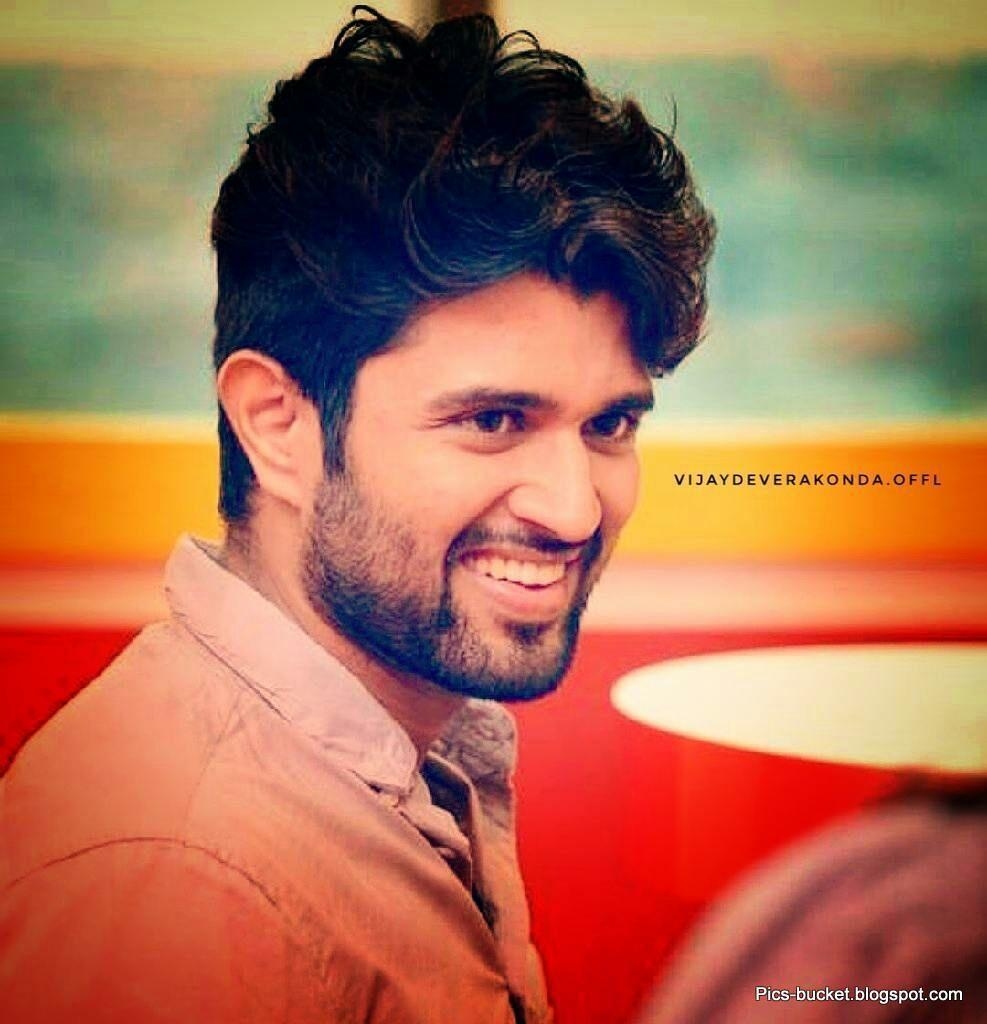 990x1030 Devarakonda Vijay Sai Latest Photo, Image, HD image, Phone