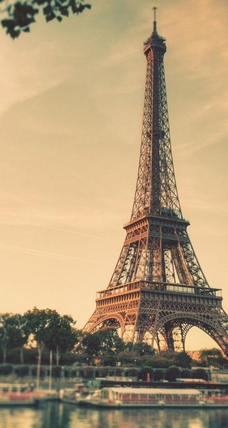 750x1400 Vintage Photography iPhone Wallpaper Free Vintage, Phone