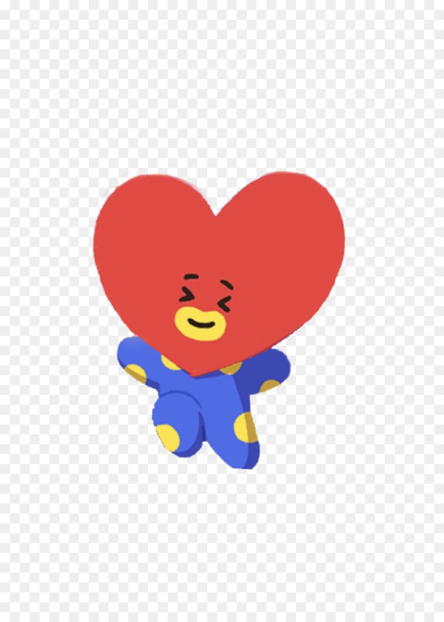900x1260 Heart, Picsart Photo Studio, Desktop Wallpaper, Cartoon, Phone