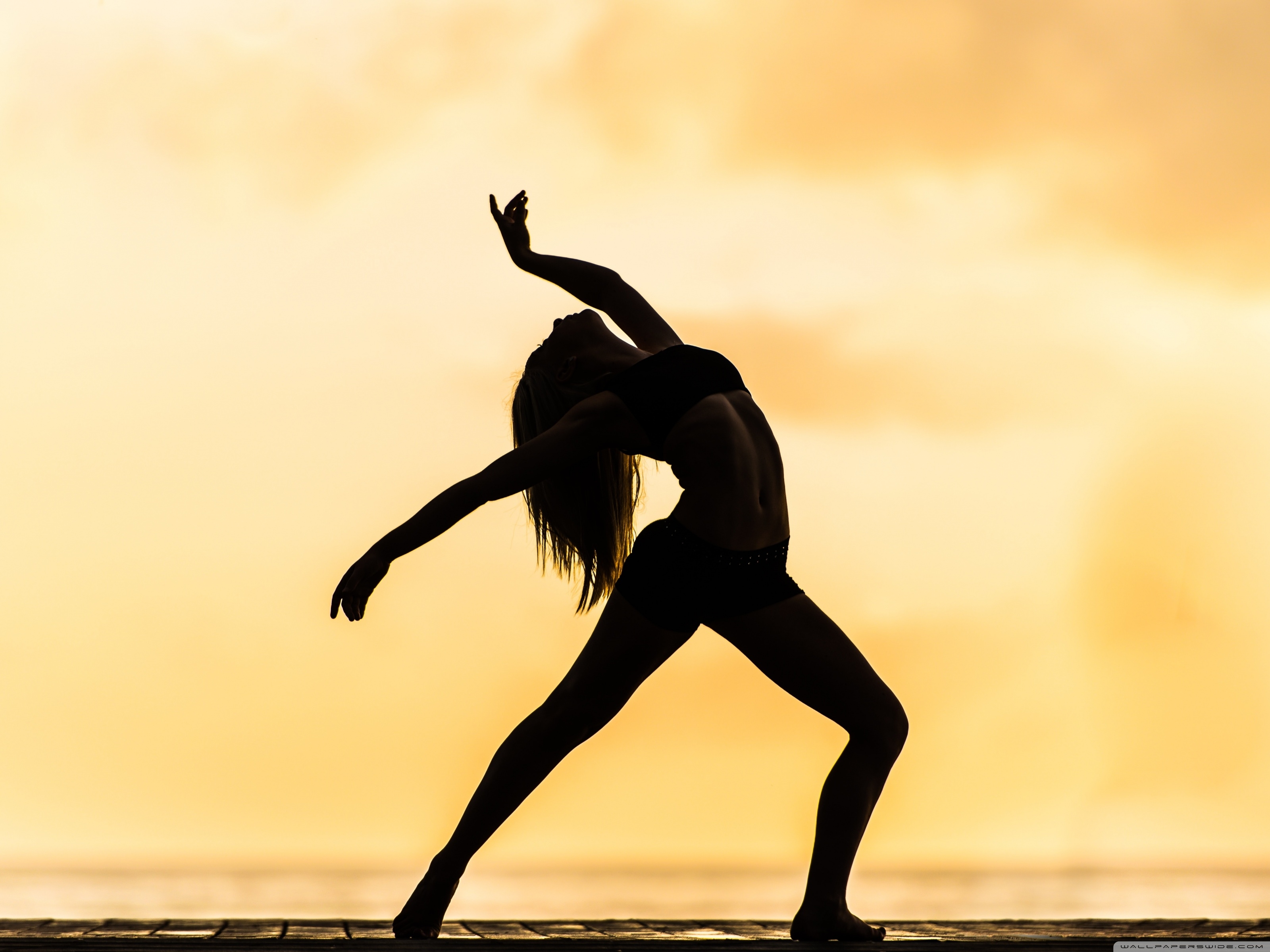 3200x2400 Contemporary Dance Wallpaper Free Contemporary Dance Background, Desktop