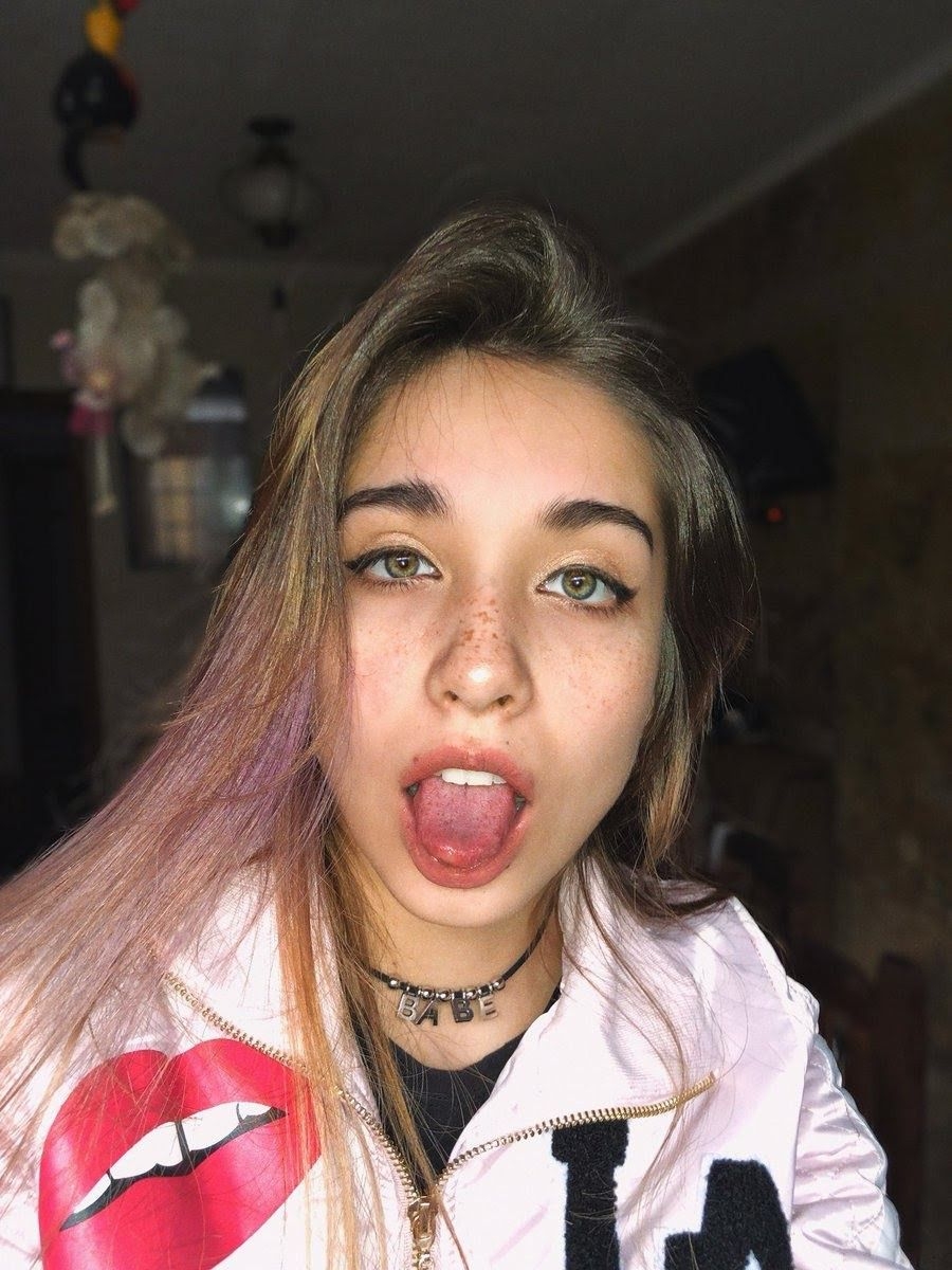 900x1200 Maria ideas. maria, youtubers, maria b, Phone