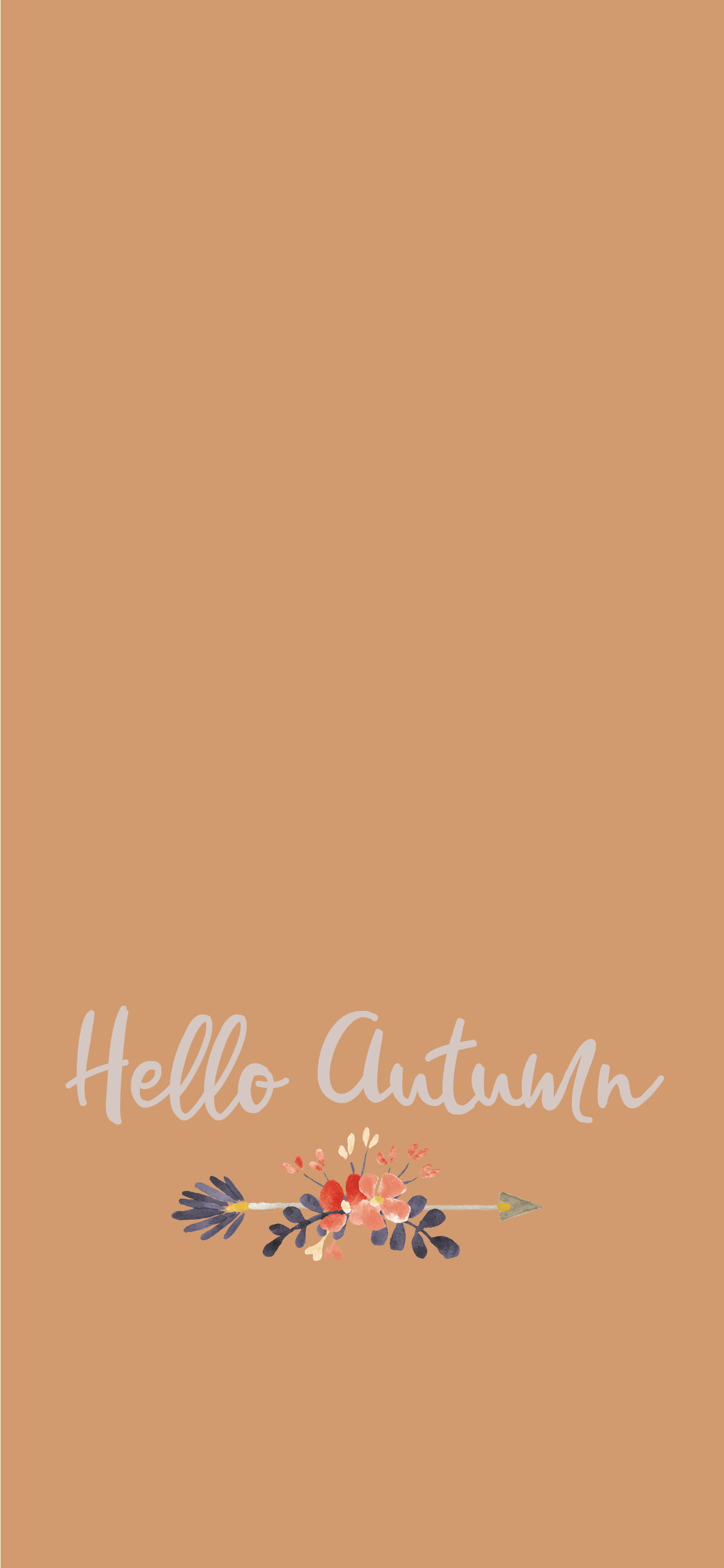 1250x2690 Free Fall iPhone Wallpaper Hello Autumn #falliphonewallpaper The cutest free fall and autumn iphone wallpaper! #falliphonewallpaper Free Fall iPhone Wallpaper. iPhone wallpaper fall, iPhone wallpaper, iPhone wallpaper october, Phone