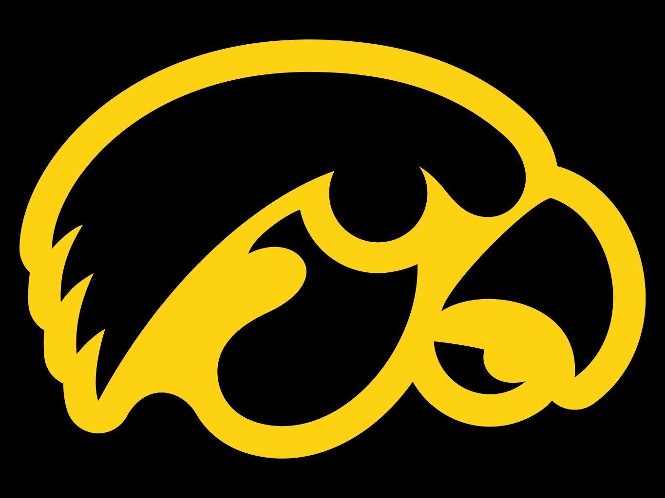 1370x1030 Iowa Hawkeye Football Wallpaper, Desktop
