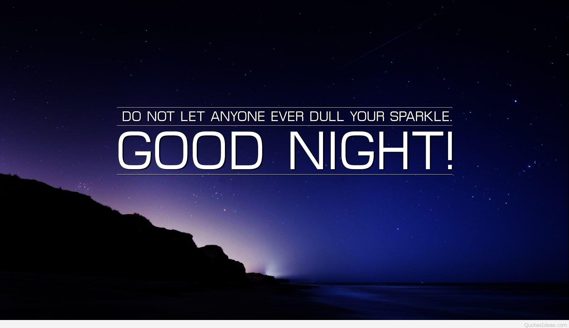 1920x1110 Jesus Quotes Wallpaper, Desktop