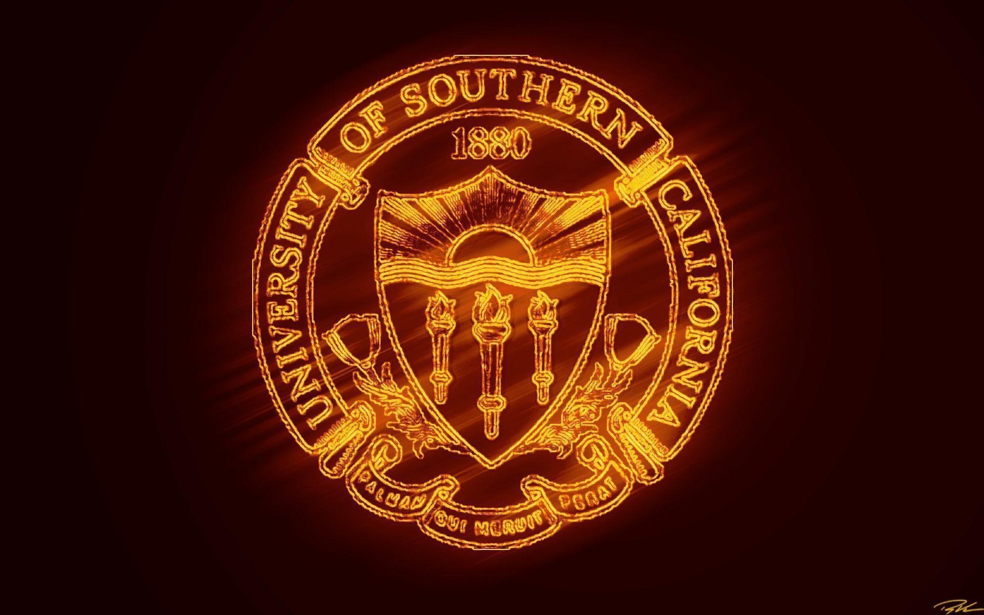 1920x1200 USC TROJANS, Desktop and mobile wallpaper, Desktop