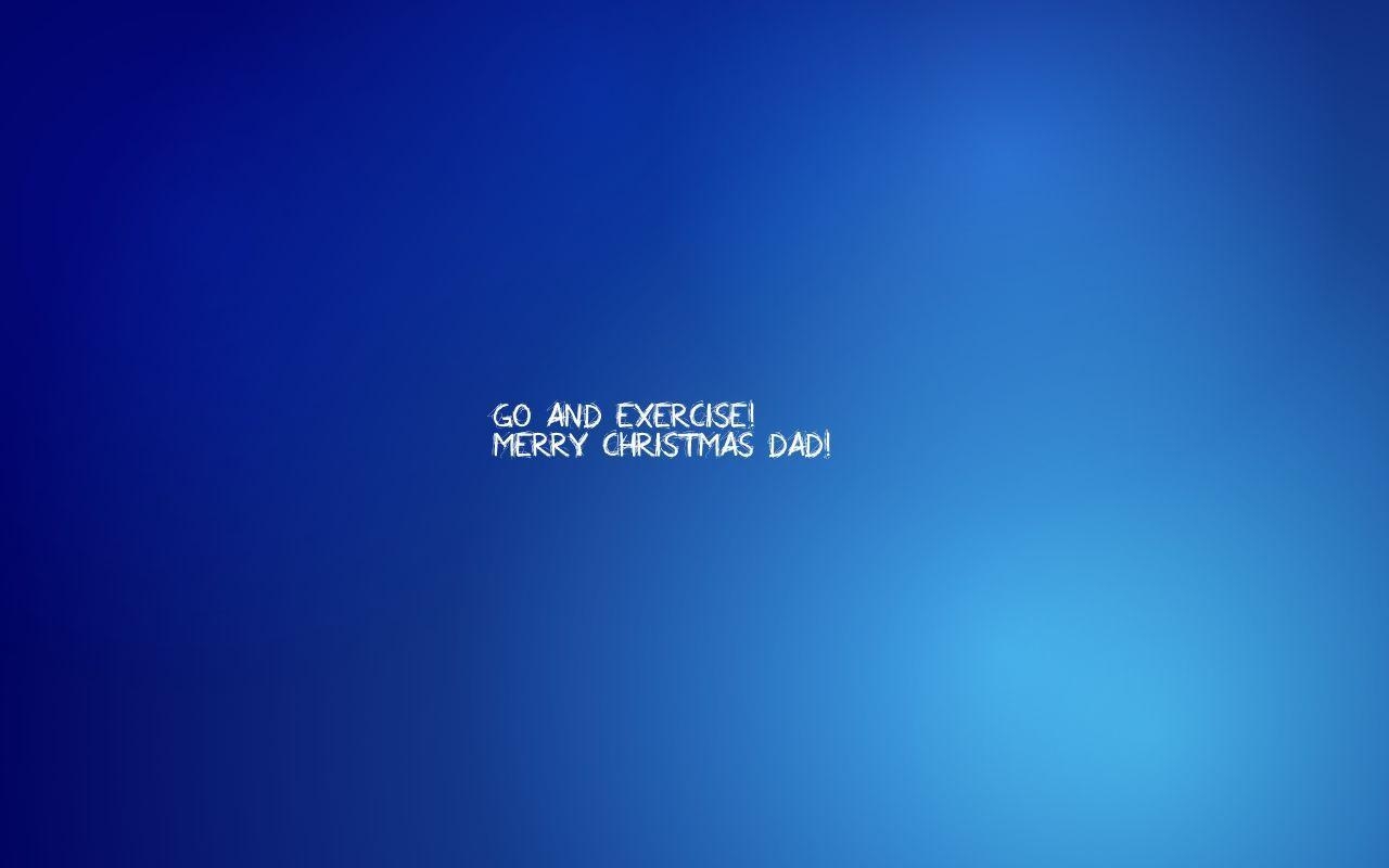 1280x800 wallpaper: Wallpaper Developer, Desktop