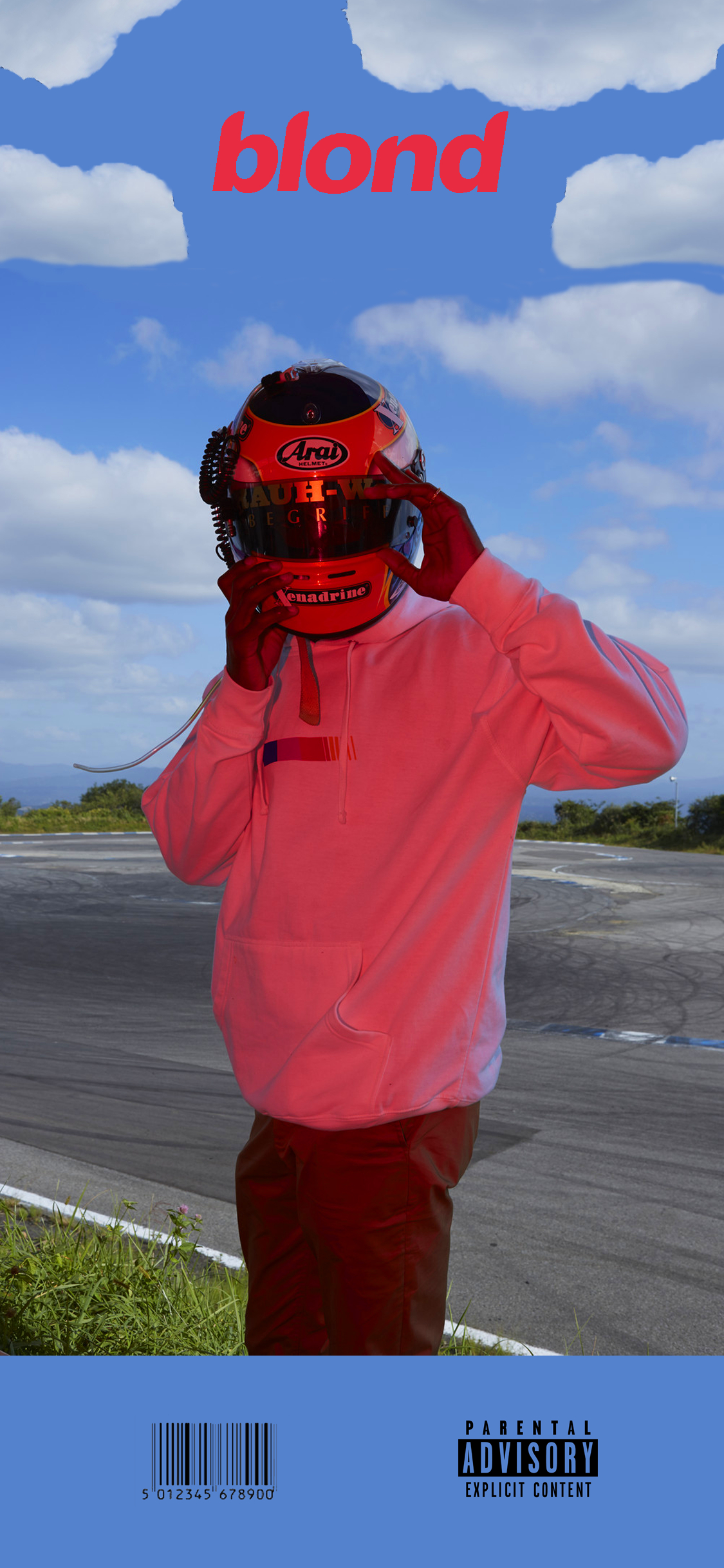 1130x2440 Frank Ocean Wallpaper iPhone X, Phone