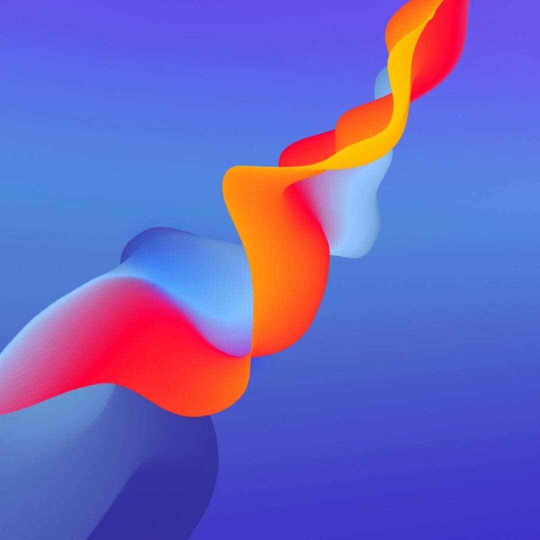 1080x1080 Wallpaper Samsung Galaxy TAB S4 / iPhone HD Wallpaper Background Download (png / jpg) (2022), Phone