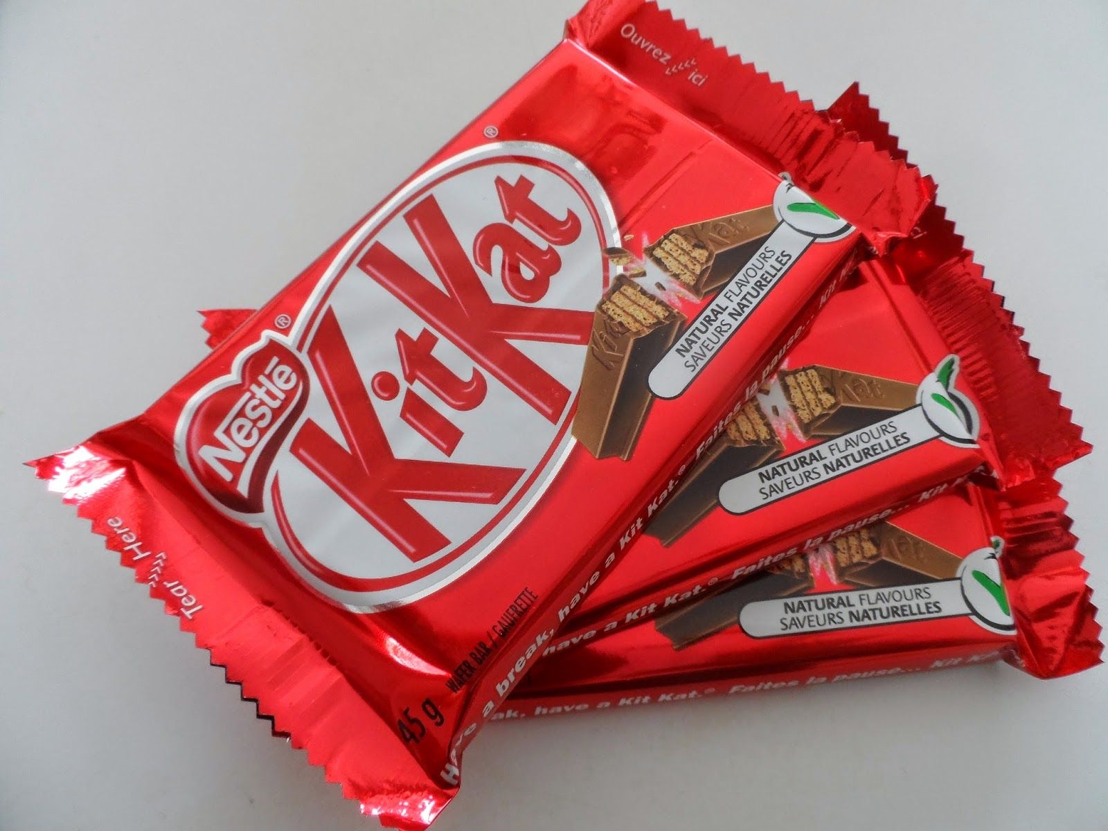 1600x1200 Kit Kat Wallpaper Free Kit Kat Background, Desktop