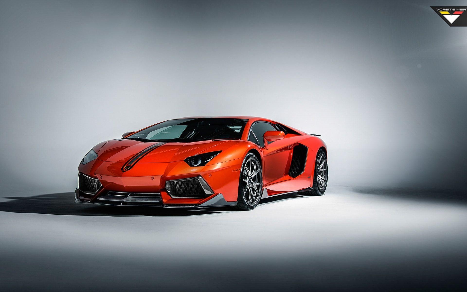 1920x1200 Lamborghini Wallpaper, Desktop