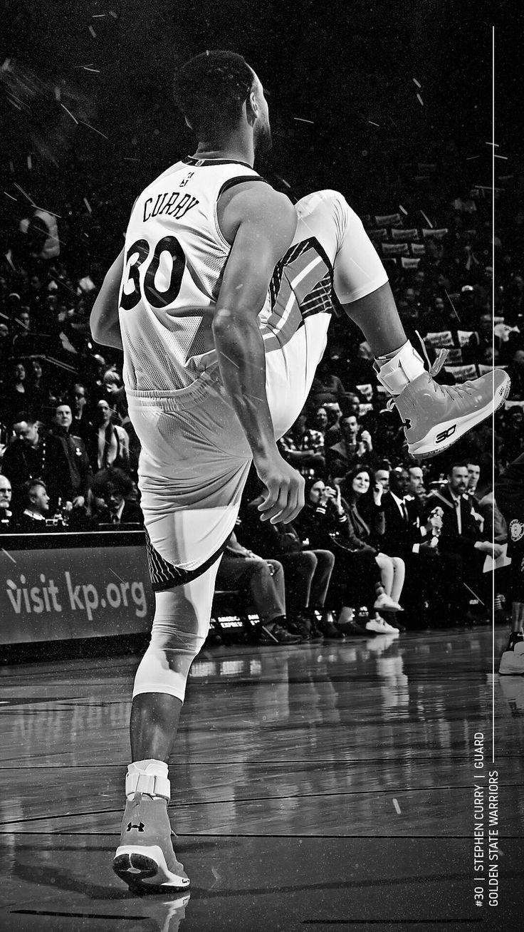 740x1310 Curry. Stephen Curry, Curry, Phone