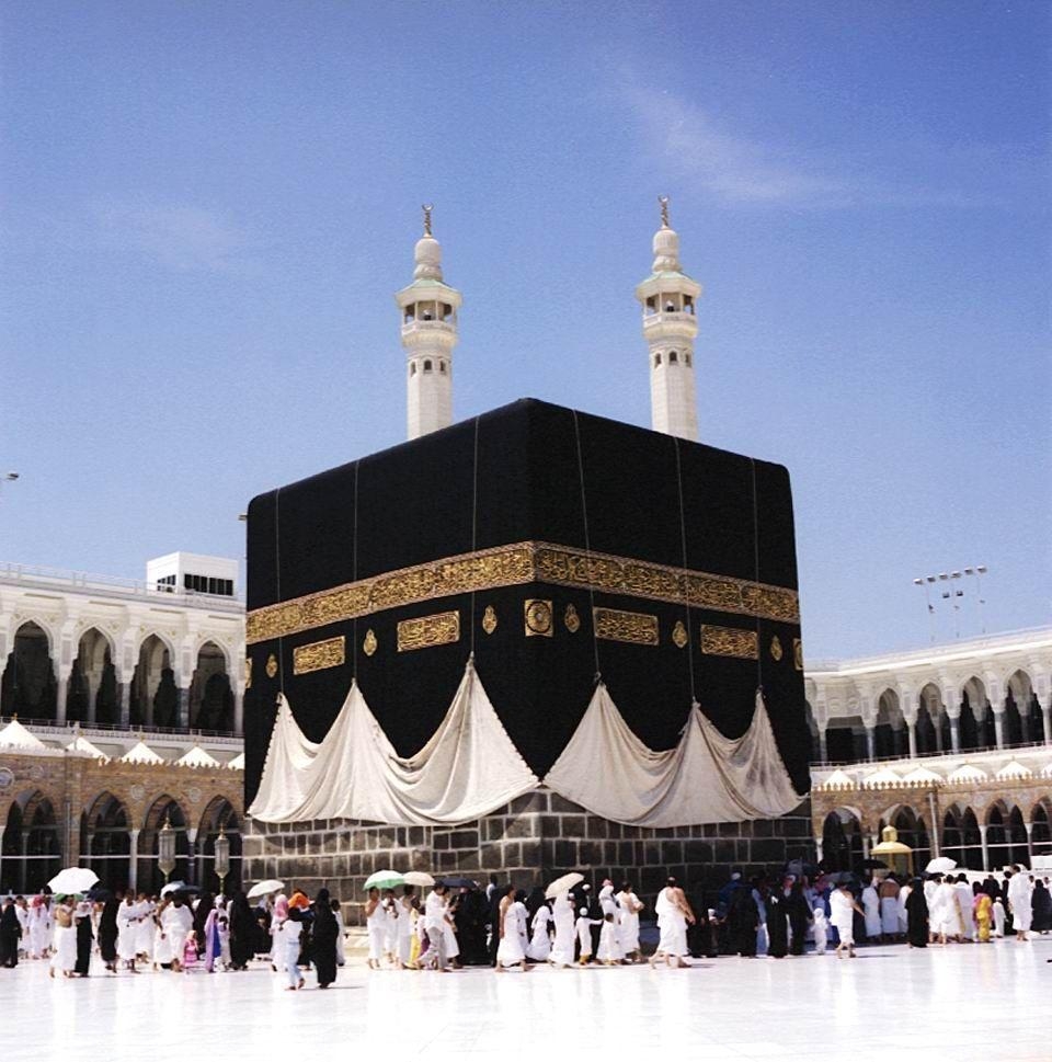 960x970 Makkah Wallpaper Free Makkah Background, Phone
