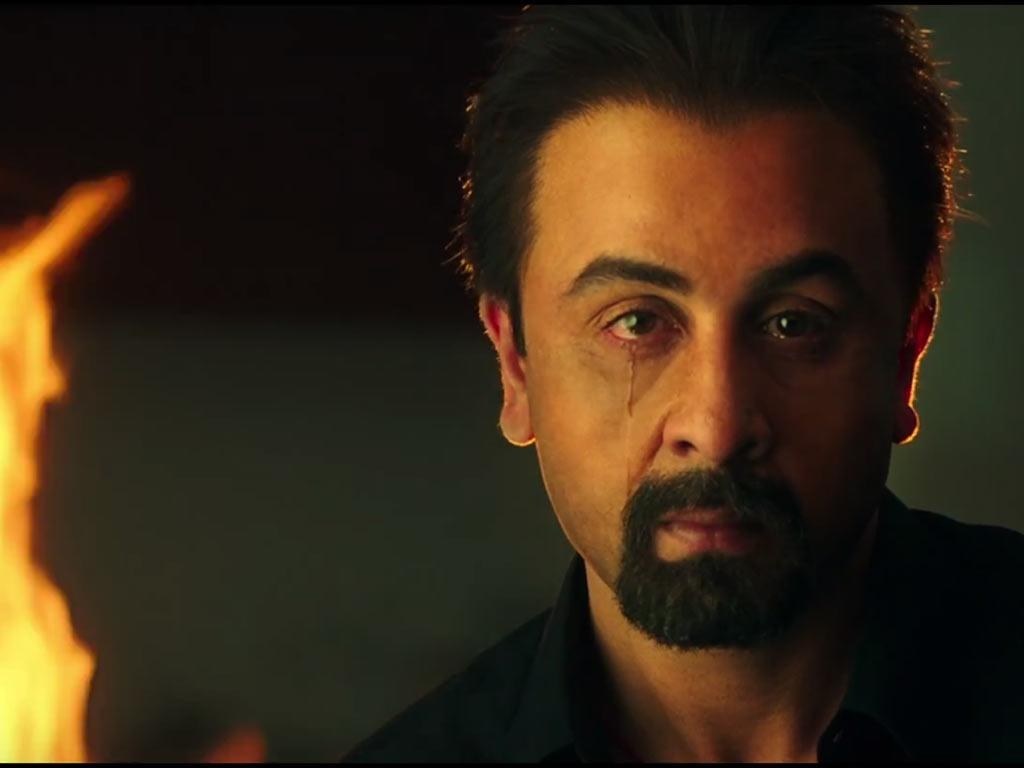 1030x770 Sanju HQ Movie Wallpaper. Sanju HD Movie Wallpaper, Desktop