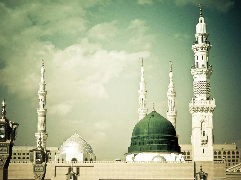 1030x770 The World's most recently posted photo of madina and sharif, Desktop