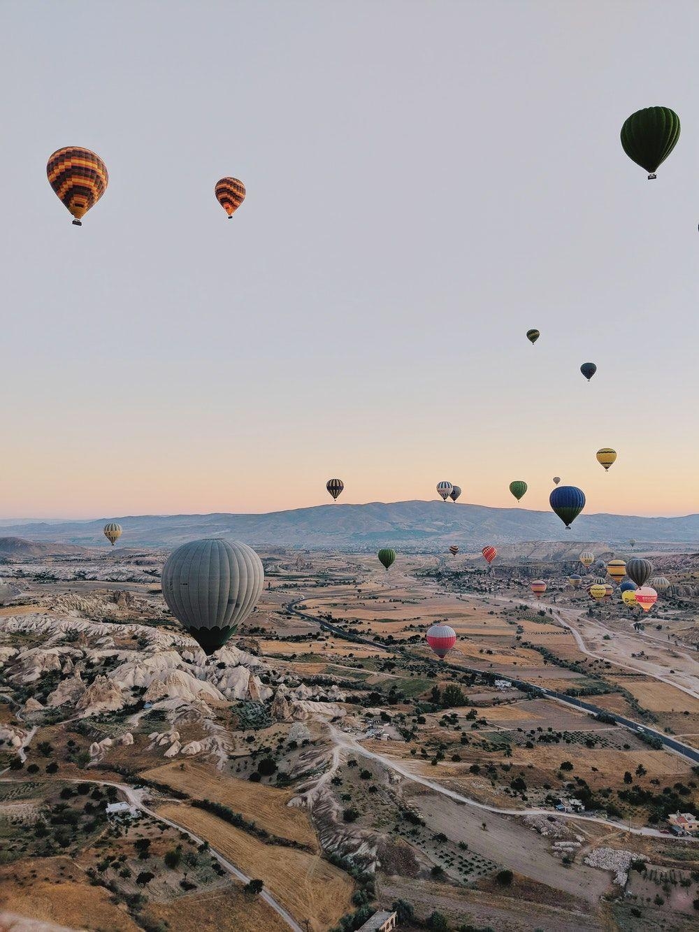 1000x1340 Turkey Picture [Scenic Travel Photo]. Download Free Image, Phone